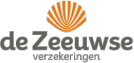 Logo_De Zeeuwse