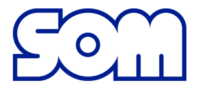 Logo_SomLogo