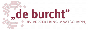 Logo_De Burcht-300x103