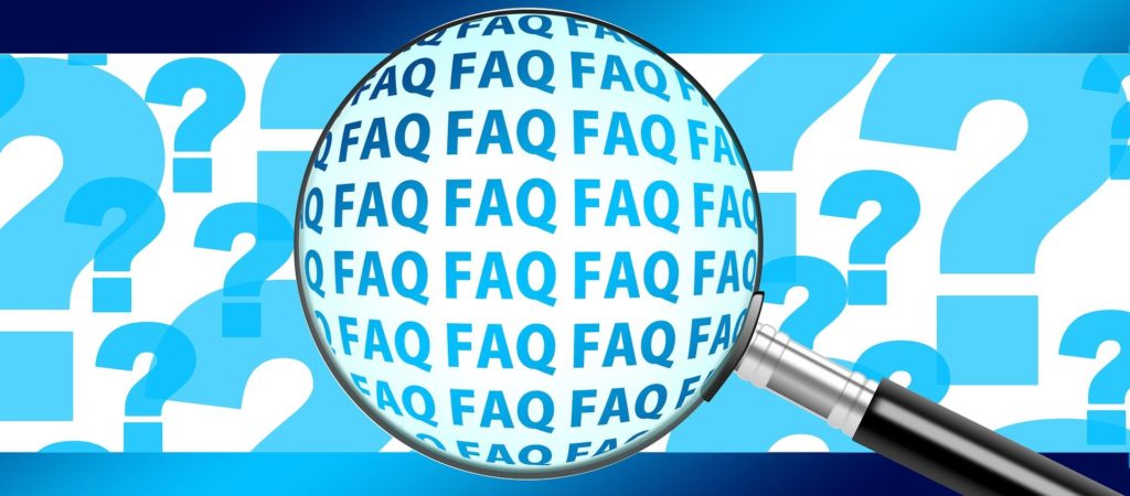 Wat kunt u in 2020 op onze website vinden?