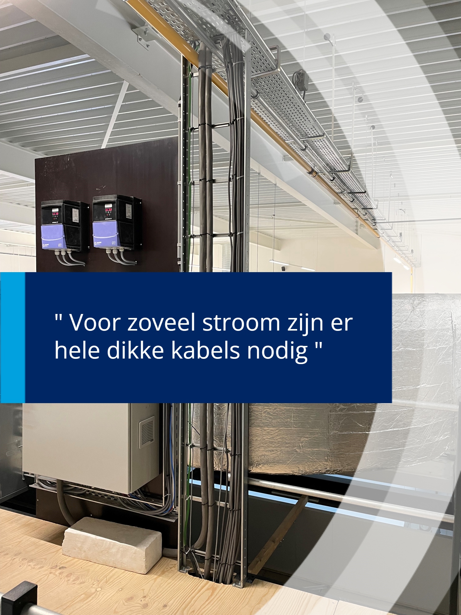 Duurzaam bij Van Mossel Autoschade in Nijmegen 1