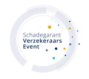 Schadegarant Verzekeraars Event (SVE) 1