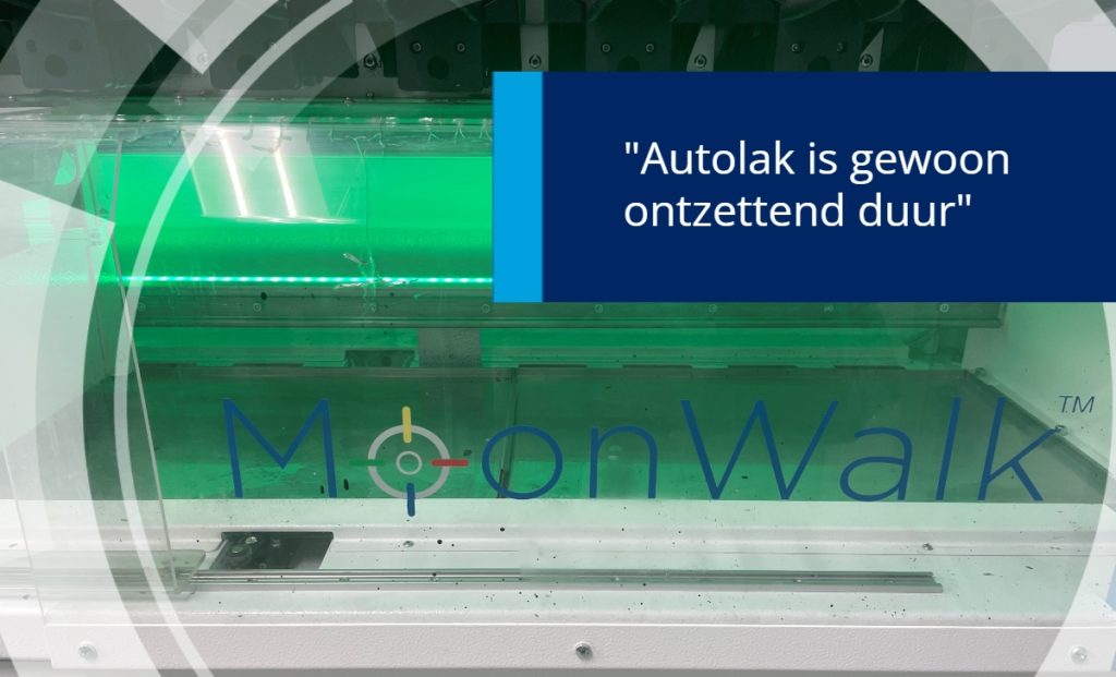 Duurzaamheid bij Autoschade Zijdepark in Bergambacht 2