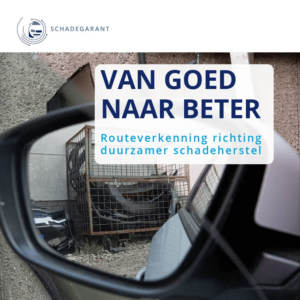 Paper Duurzaam Schadeherstel 2022