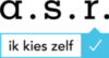 a.s.r-ik-kies-zelf - vierkant-RGB