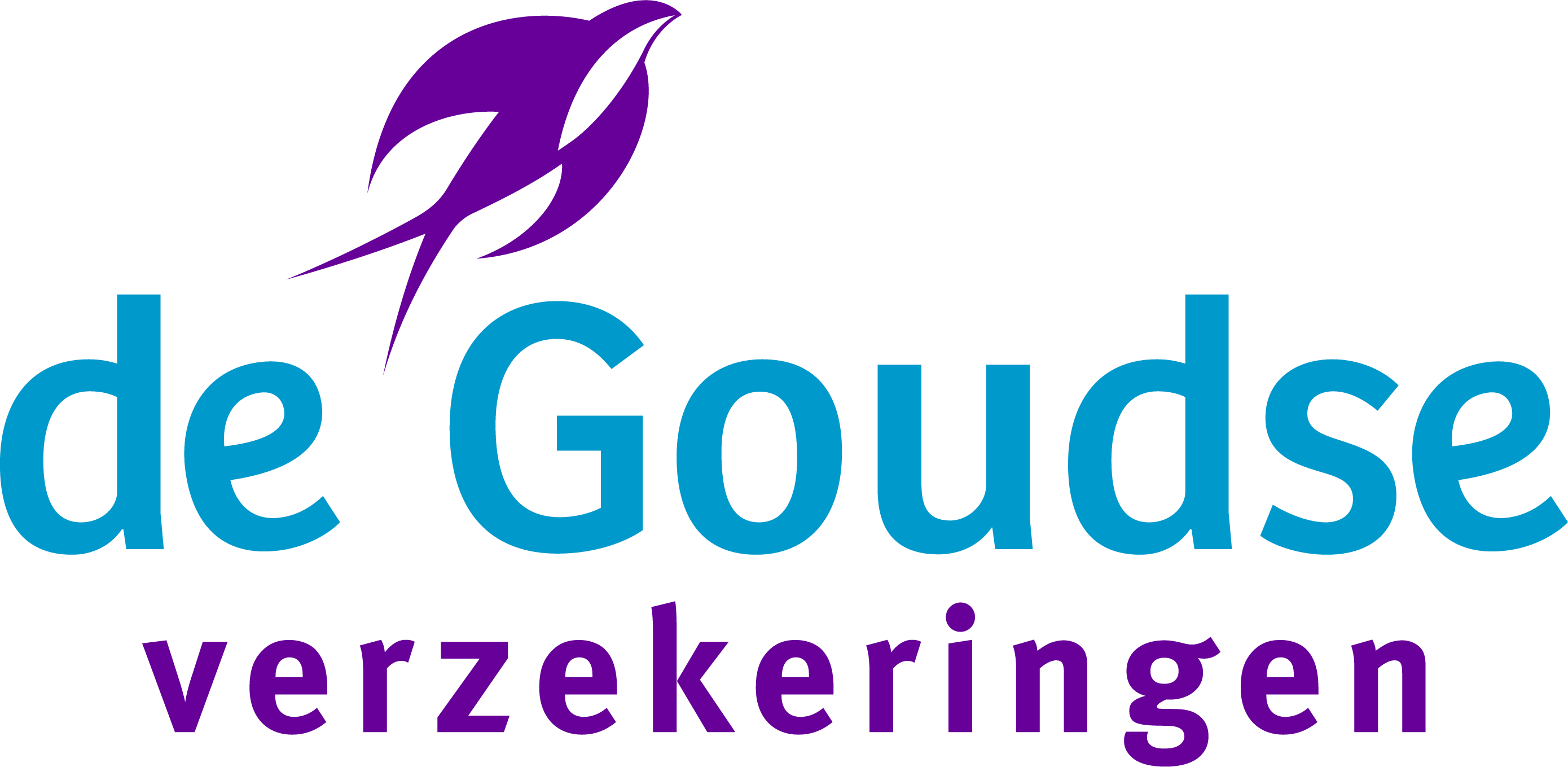 De Goudse Verzekeringen_Logo_2024_RGB