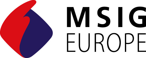MSIG_Europe_standard_RGB_jpg