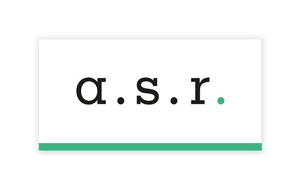 Logo-a.s.r.-2024-RGB-schaduw lage resolutie