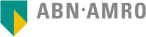 Logo_AAV