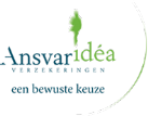 Logo_Ansvar