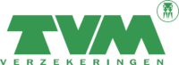 TVM Verzekeringen (209)