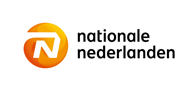 Logo_20181022_NN_rgb_fc