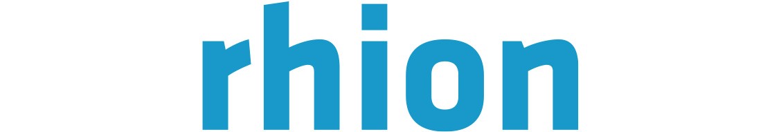 Rhion