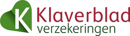Logo-google-KB